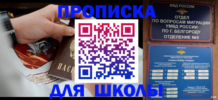 пропишу в квартире в Луге